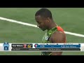 NFL Combine
