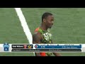 NFL Combine