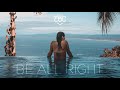Real EBC Be All Right (Official Audio) Real EBC Be All Right (Official Audio)