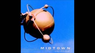 Watch Midtown Frayed Ends video