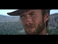 IMDB Top 250 in 2 1/2 Minutes