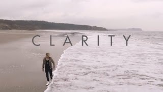 Watch My Forever Clarity video