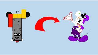 Cartoonblocks Switch 2