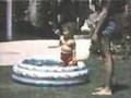 1972 My Baby....