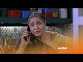 Kumkum Bhagya - Spoiler Alert - 11 July 2019 - Watch Full Episode On ZEE5 - Episode 1404