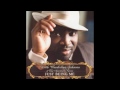 I Made It - Keith Wonderboy Johnson & The Spiritual Voices, "Just Being Me"