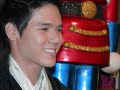 Gerald Santos Maghintay Ka Lamang images Gerald Santos Maghintay Ka Lamang