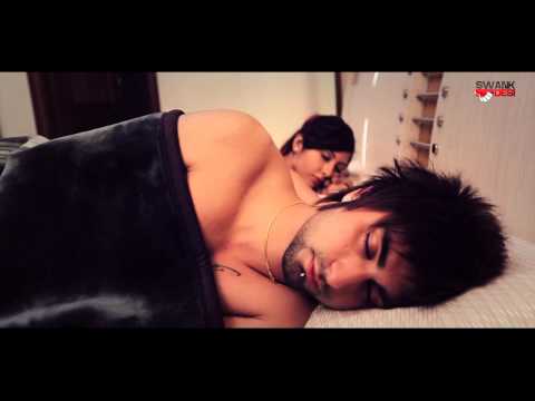 Pyar - Romantic Sad Punjabi Songs 2014 - Brand New Punjabi...