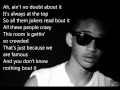 Jaden Smith - Give it to em' lyrics:)