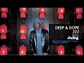 3 Hour Deep House Lounge, Smooth, Chill, Instrumental Dub Studying Music Playlist by JaBig