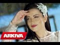 ANI MYZEQARJA - Arome Jugu (Official Video HD)