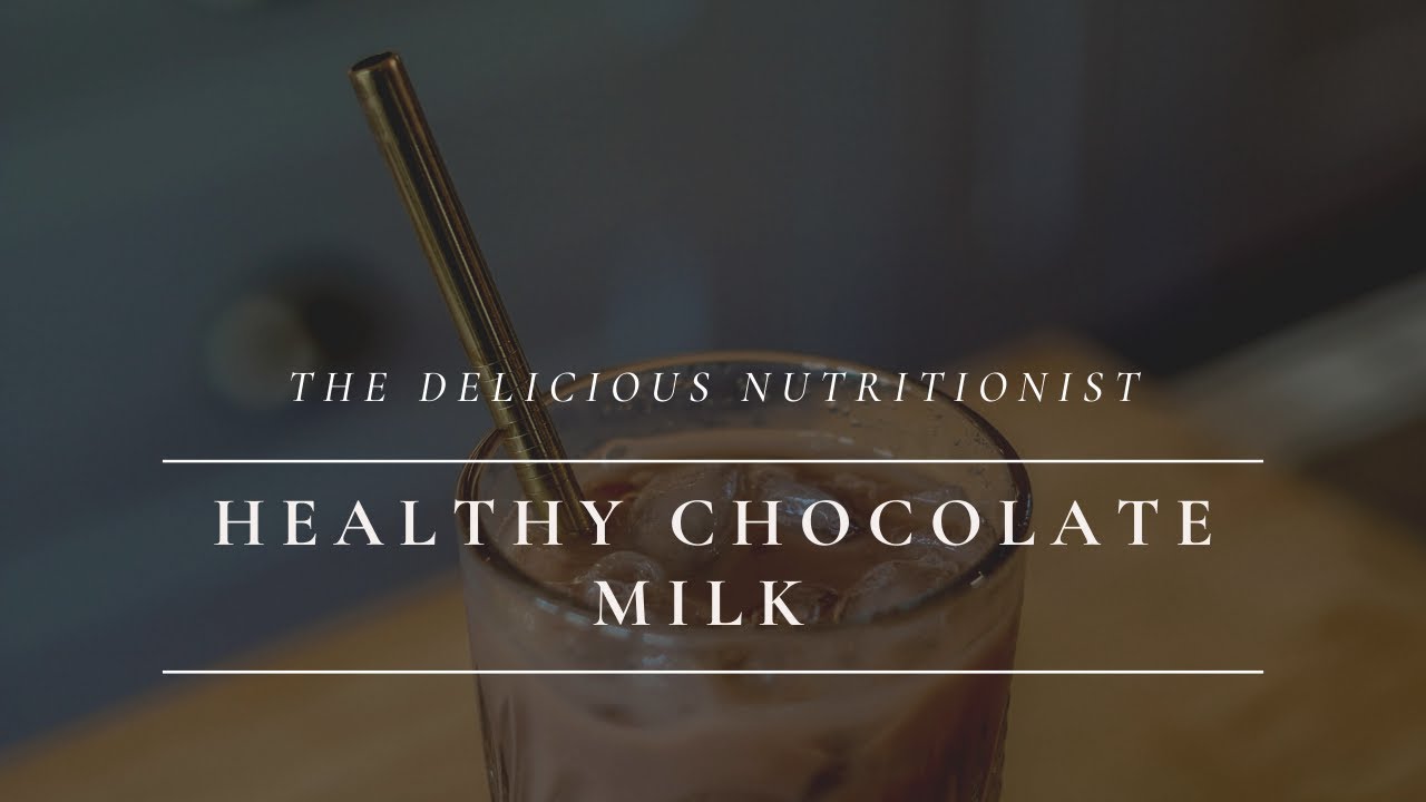 Food & Nutrition