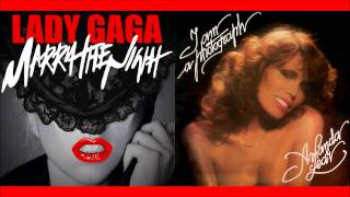 Watch Amanda Lear The Queen Of Chinatown video