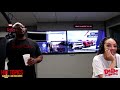 DeDe's Hot Topics - Cardi B's Message From God!!