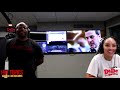 DeDe's Hot Topics - Cardi B's Message From God!!