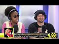 Video RuPaul's Drag Race S:4 | Frenemies E:8 | AfterBuzz TV AfterShow