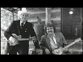 ricky skaggs and kentucky thunder/road to spencer