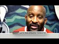 UFC 162: Anderson Silva vs. Chris Weidman on MMA Newsmakers