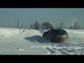Штурм заснеженной горки (Каптива Клуб Тольятти) Штурм заснеженной горки (Каптива Клуб Тольятти)