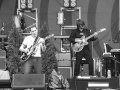 British Sea Power - Mongk II (Sziget 2011)
