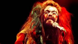 Watch Roy Wood When Granma Plays The Banjo video