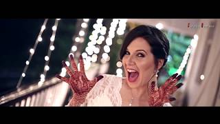 Rehanna And Jeenti Assamese Cinematic wedding Video 2018 Rehanna And Jeenti Assamese Cinematic wedding Video 2018