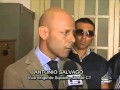 arresti a Scordia bis