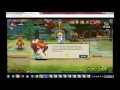Hướng Dẩn Cài Đặt Web Game Đậu Tiên Offline