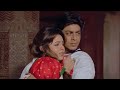 Nahin Hona Tha Lekin Ho Gaya | Ho Gaya Hai Mujhe Pyaar | Alka, Udit, Hema,  Sabri Brothers | Pardes