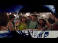 Video Dil Dhadakne Do Movie Review by Tasneem Rahim of Showbiz India TV