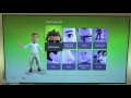 How To Get An Xbox One S For Free images How To Get An Xbox One S For Free