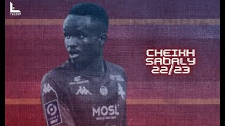 U15tfevHIr0 Video Image