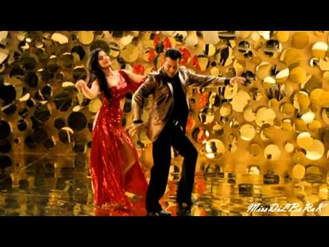 Character Dheela Hai Full Song 720p BluRay HD Video - Ready (...