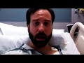 Nathan Wheeler - Near Death Experience