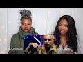 Lil Pump - "ESSKEETIT" (Official Music Video) REACTION | NATAYA NIKITA #3 Lil Pump - "ESSKEETIT" (Official Music Video) REACTION | NATAYA NIKITA #2