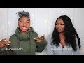 Lil Pump - "ESSKEETIT" (Official Music Video) REACTION | NATAYA NIKITA #4 Lil Pump - "ESSKEETIT" (Official Music Video) REACTION | NATAYA NIKITA #4