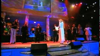 Watch Martha Munizzi Jesus Medley video