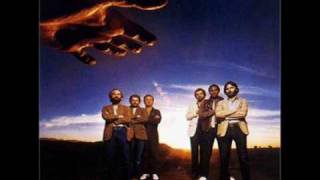 Watch Average White Band For You For Love video