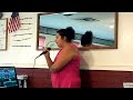 I'm Alright - Jo Dee Messina