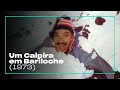 Um Caipira em Bariloche (1973) | com Amácio Mazzaropi