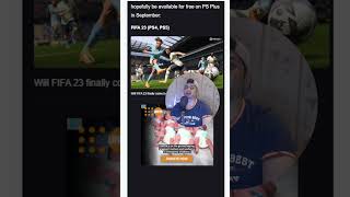 Ps Plus September 2023 New Free Games Leaks, Predictions