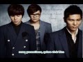 Download I Do 4MEN (포맨) Sub Español I Do 4MEN (포맨) Sub Español