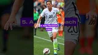 U1DkyDnJmog Video Image