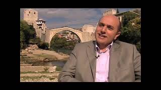 Yeşeren Ümitler Bosna 1