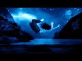 Grup Kızılırmak - Ay Karanlık Gecede Vurdular Beni klip izle