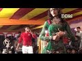 Adhura Pyar Ek Hakikat Sachchai || Alam Raj Stage Show Bihar India