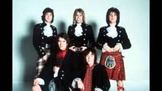 Watch Bay City Rollers I Only Want To Be With You video