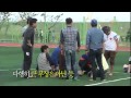 1박2일 시즌2 - 295회