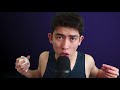 Asmr For People Who Don T Get Tingles Asmr For People Who Don T Get Tingles
