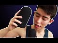 ASMR for People Who Don't Get Tingles